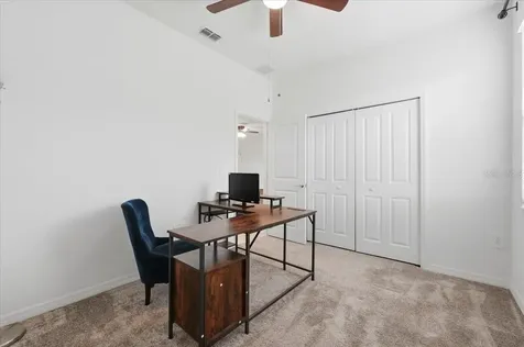 1881 Cricket Cradle Drive Kissimmee FL 34746