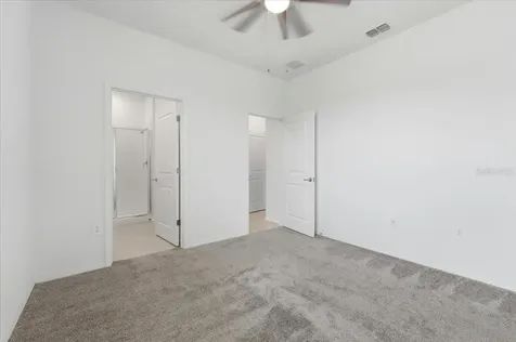 1881 Cricket Cradle Drive Kissimmee FL 34746