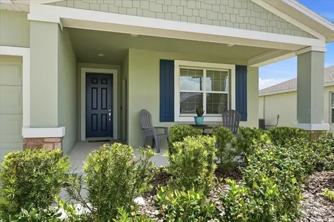 1881 Cricket Cradle Drive Kissimmee FL 34746