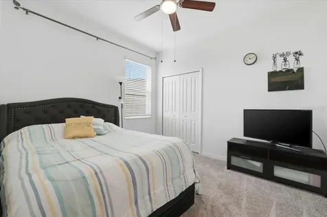1881 Cricket Cradle Drive Kissimmee FL 34746