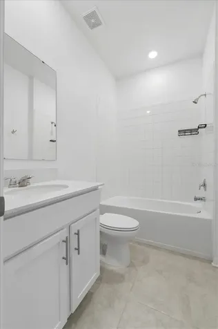 1881 Cricket Cradle Drive Kissimmee FL 34746