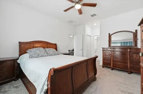 1881 Cricket Cradle Drive Kissimmee FL 34746