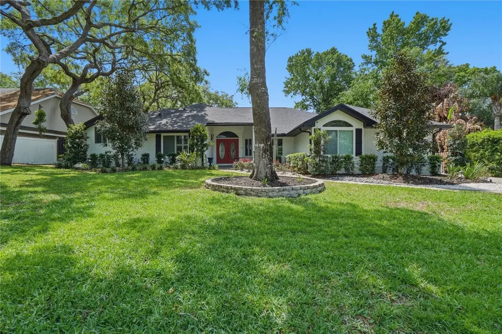 684 Olean Court Winter Springs FL 32708