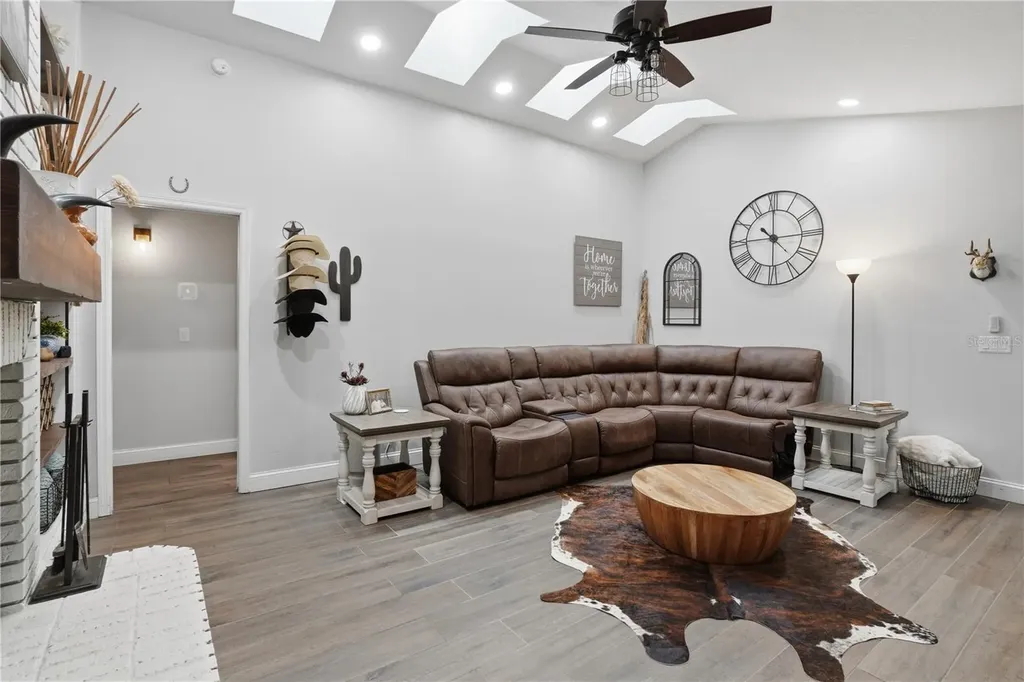 684 Olean Court Winter Springs FL 32708