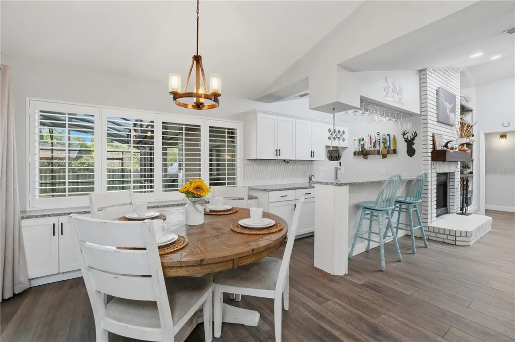 684 Olean Court Winter Springs FL 32708