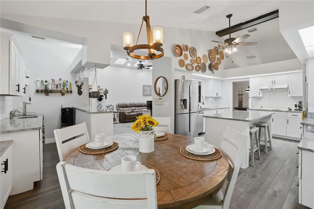 684 Olean Court Winter Springs FL 32708