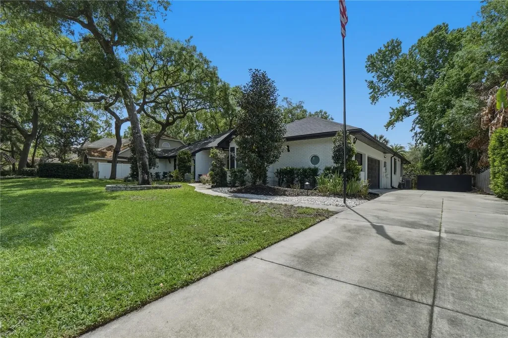 684 Olean Court Winter Springs FL 32708
