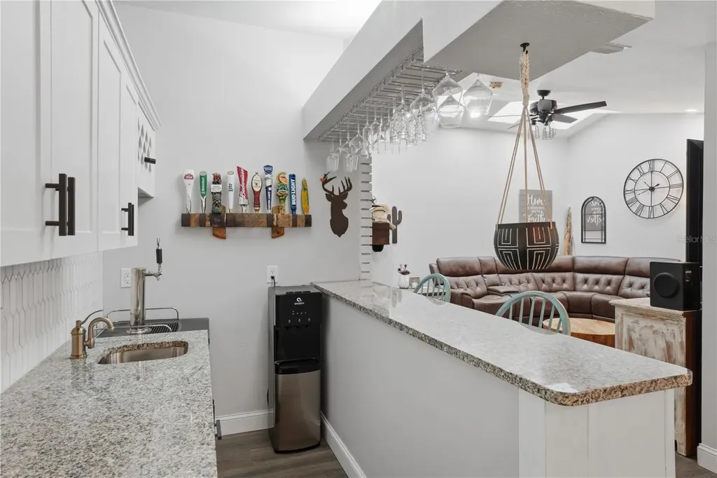 684 Olean Court Winter Springs FL 32708