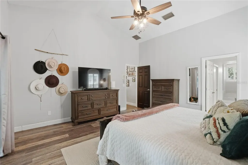 684 Olean Court Winter Springs FL 32708