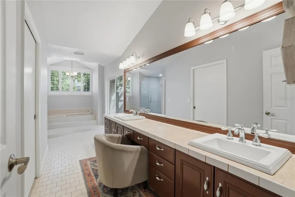 684 Olean Court Winter Springs FL 32708