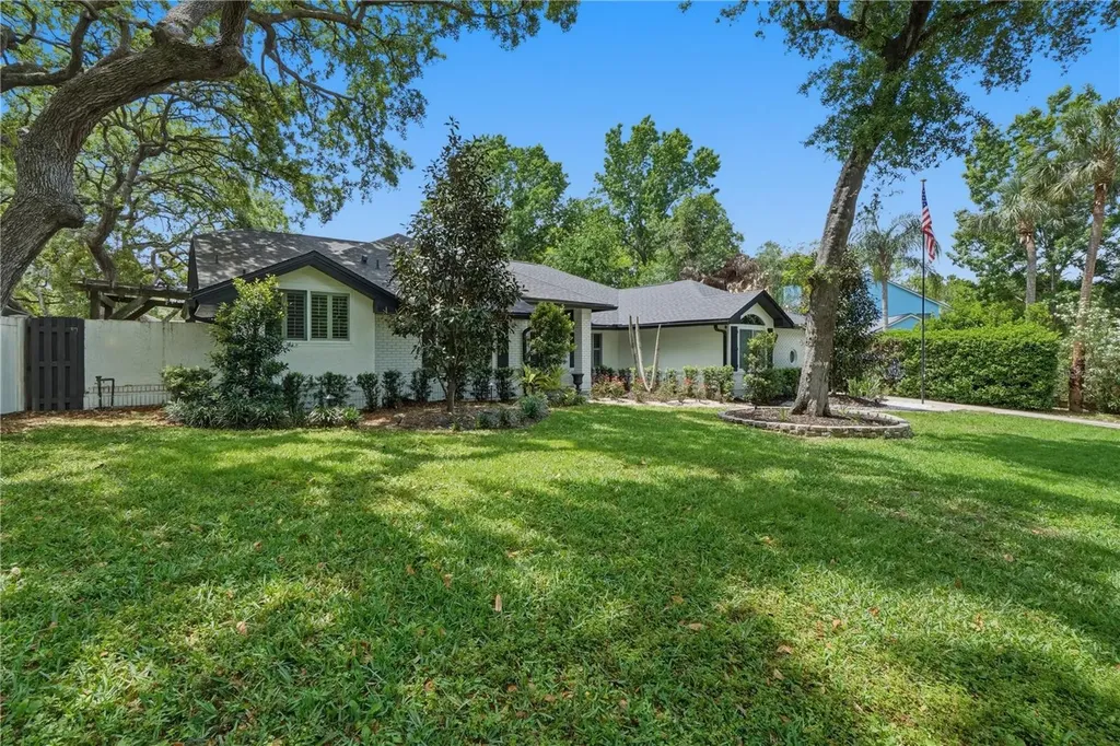 684 Olean Court Winter Springs FL 32708