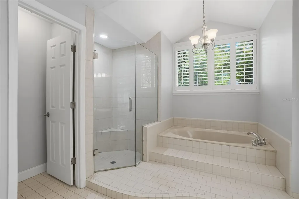 684 Olean Court Winter Springs FL 32708