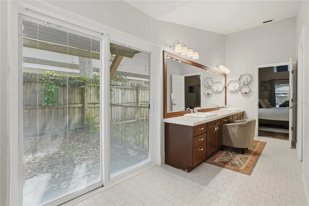 684 Olean Court Winter Springs FL 32708