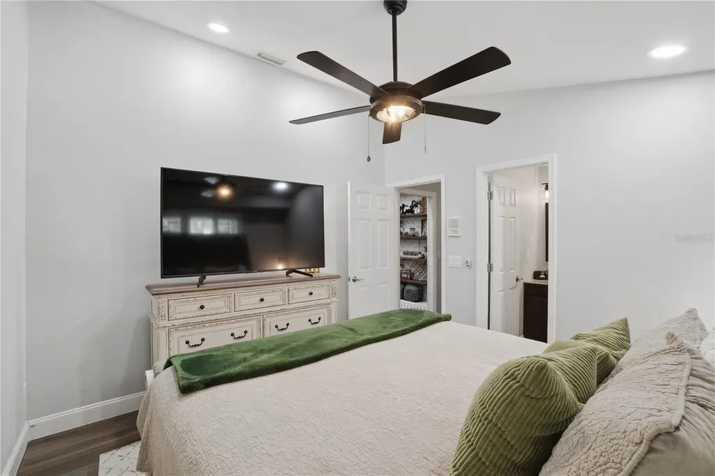 684 Olean Court Winter Springs FL 32708