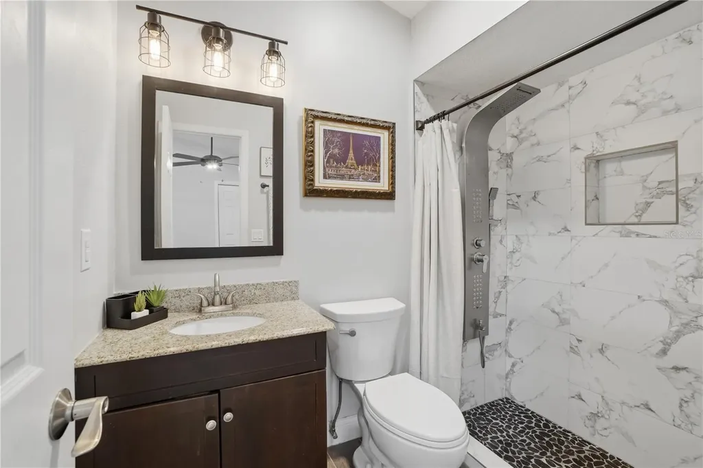 684 Olean Court Winter Springs FL 32708