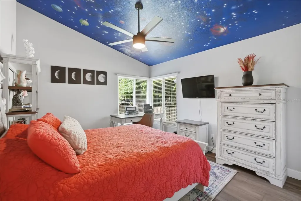 684 Olean Court Winter Springs FL 32708