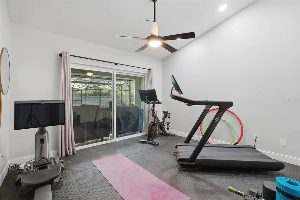 684 Olean Court Winter Springs FL 32708