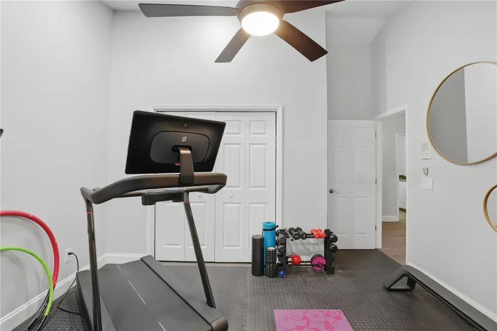 684 Olean Court Winter Springs FL 32708