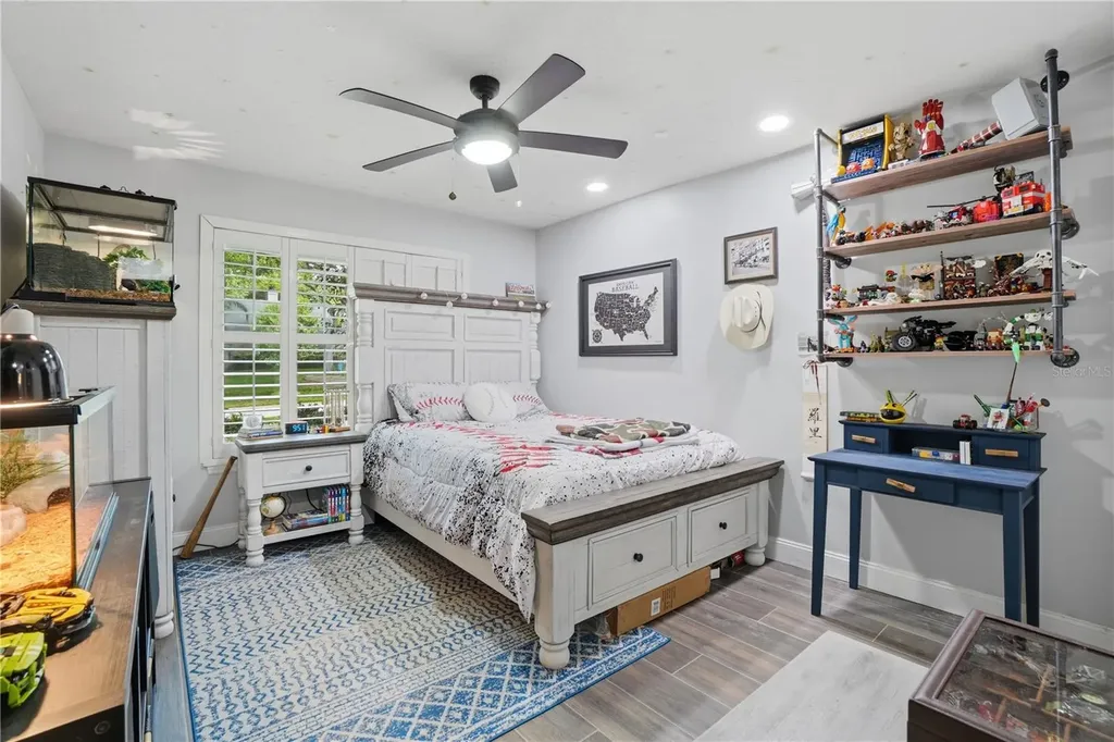 684 Olean Court Winter Springs FL 32708
