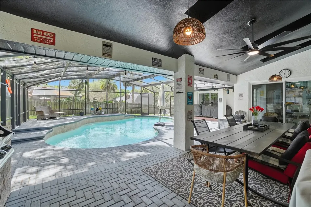 684 Olean Court Winter Springs FL 32708