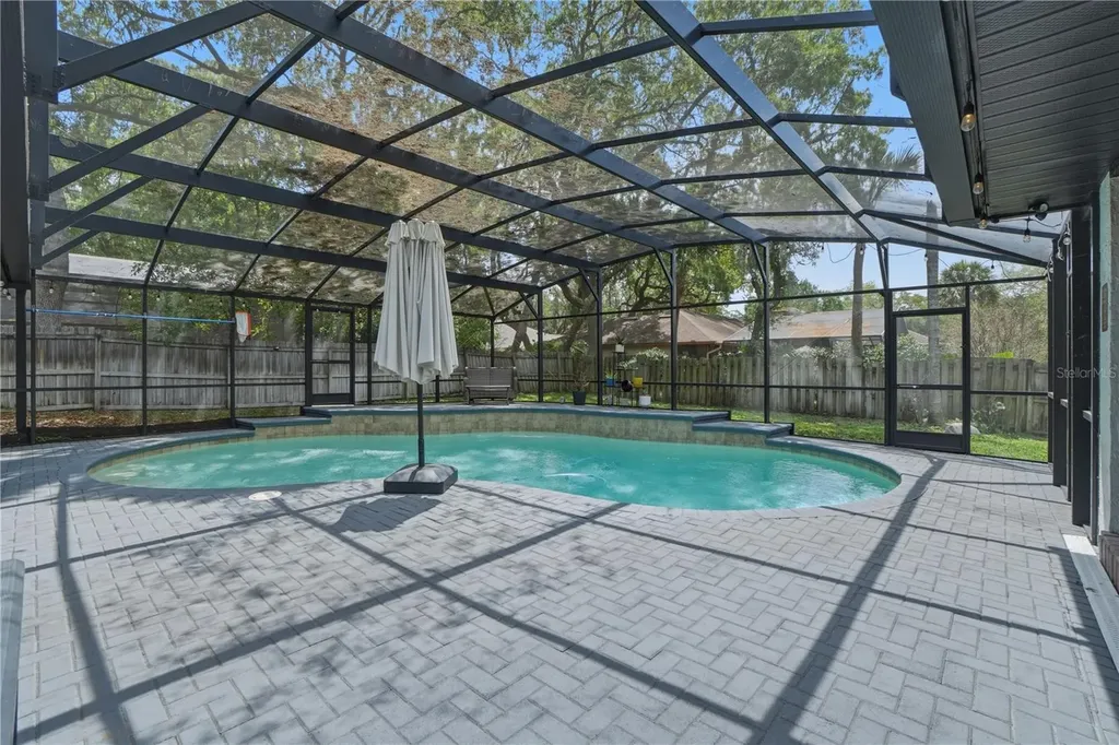 684 Olean Court Winter Springs FL 32708