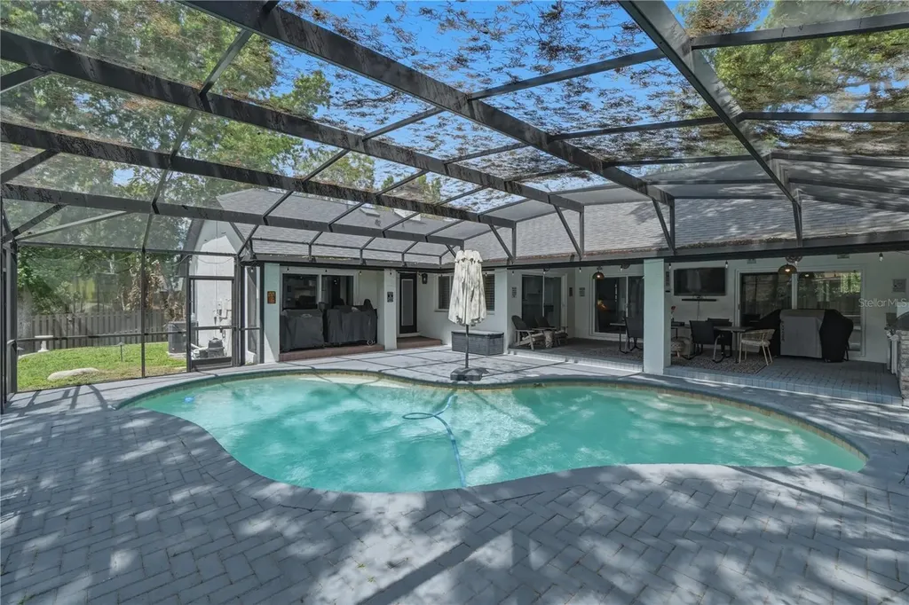 684 Olean Court Winter Springs FL 32708