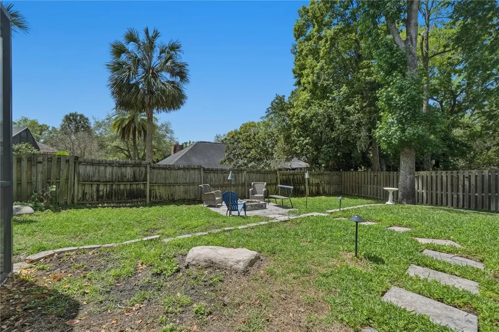 684 Olean Court Winter Springs FL 32708