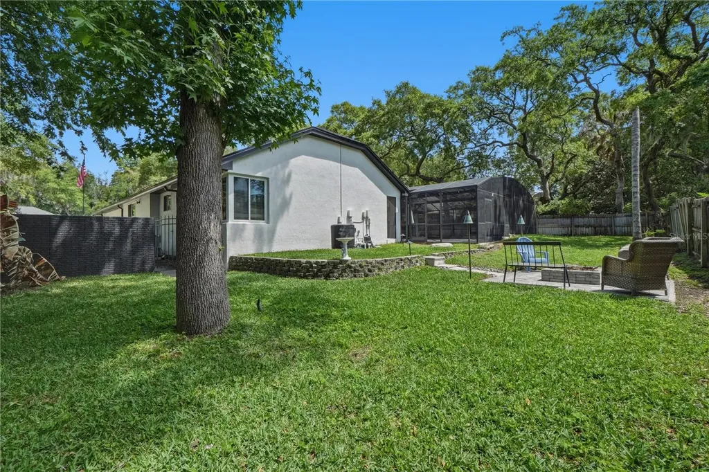 684 Olean Court Winter Springs FL 32708