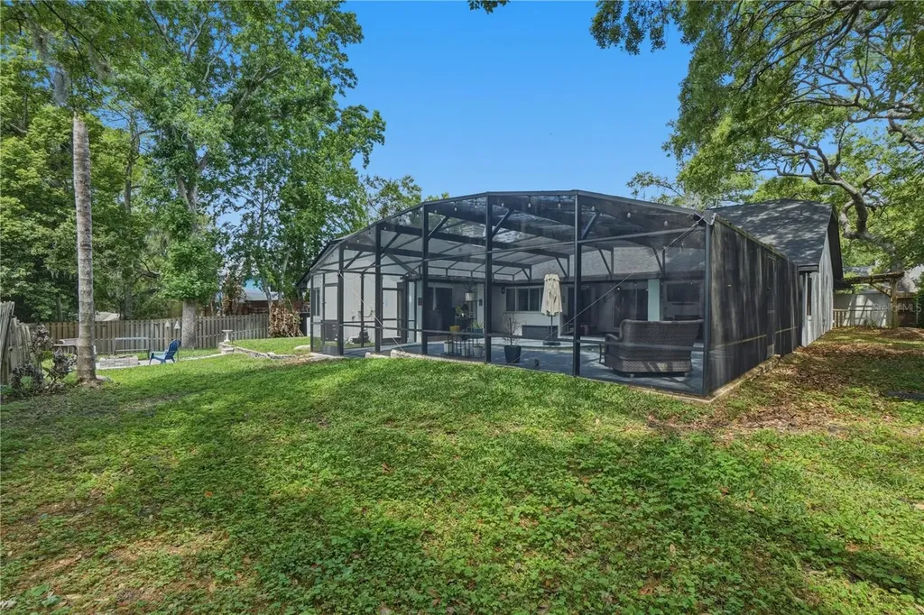 684 Olean Court Winter Springs FL 32708