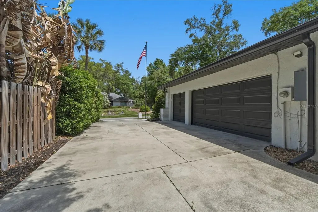 684 Olean Court Winter Springs FL 32708