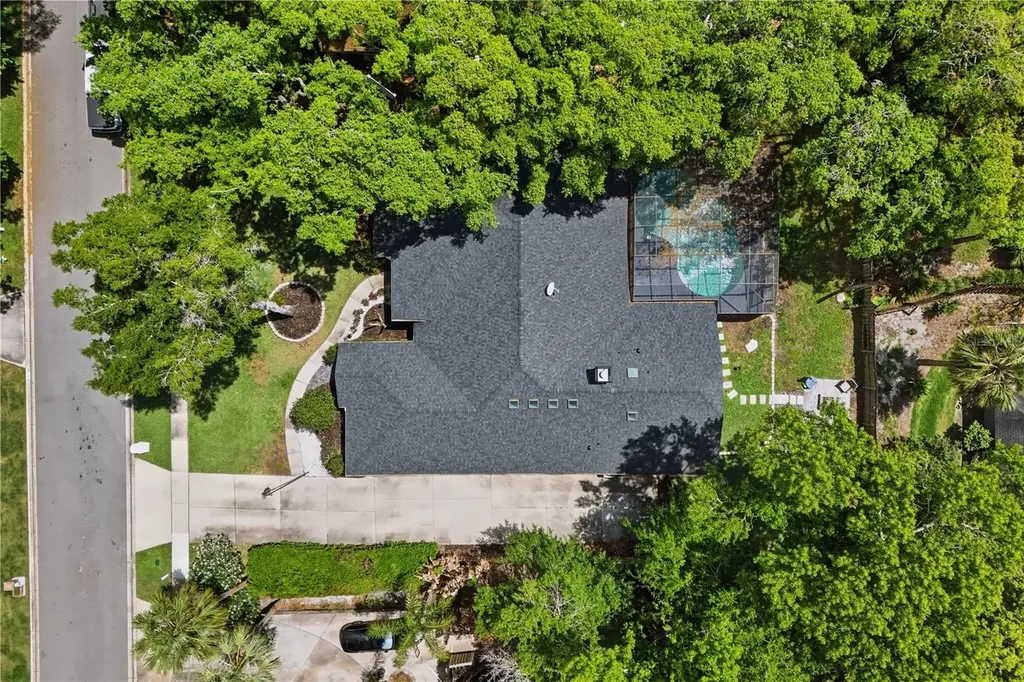 684 Olean Court Winter Springs FL 32708