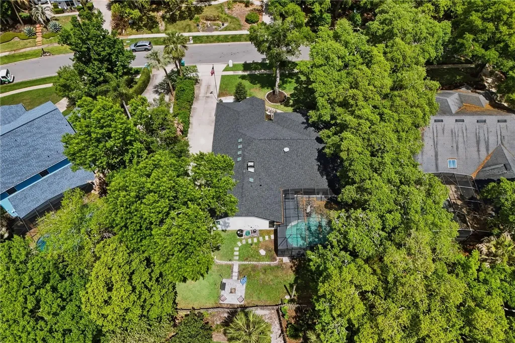 684 Olean Court Winter Springs FL 32708