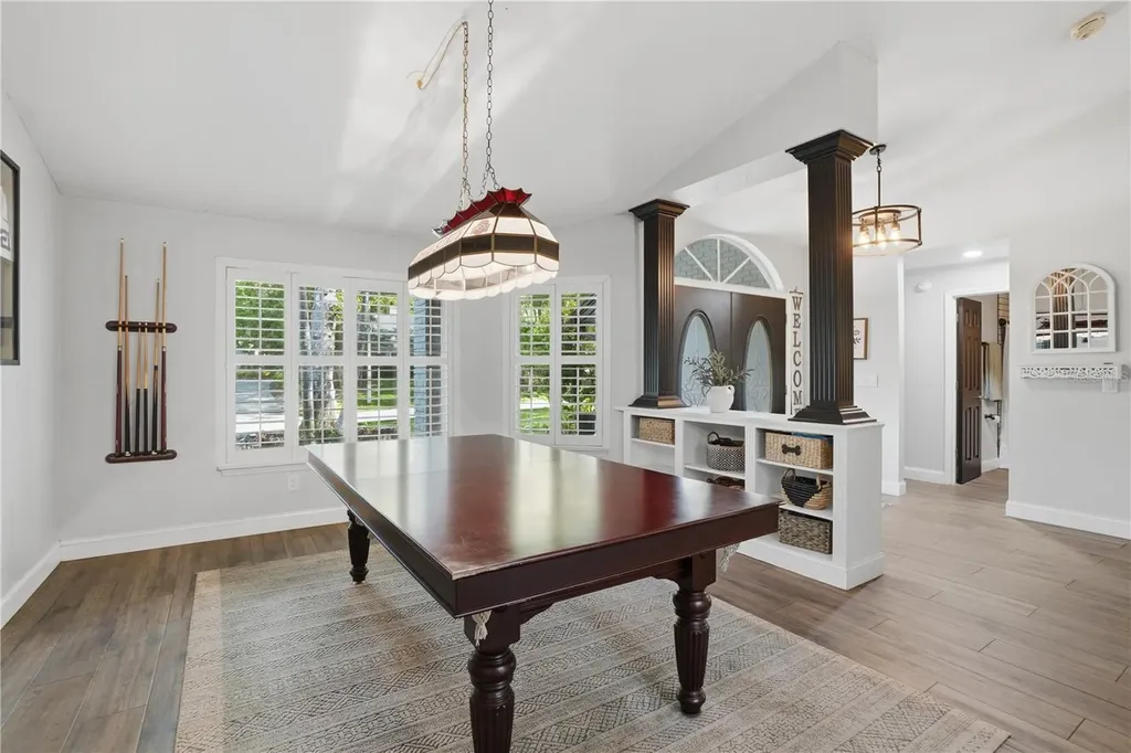 684 Olean Court Winter Springs FL 32708