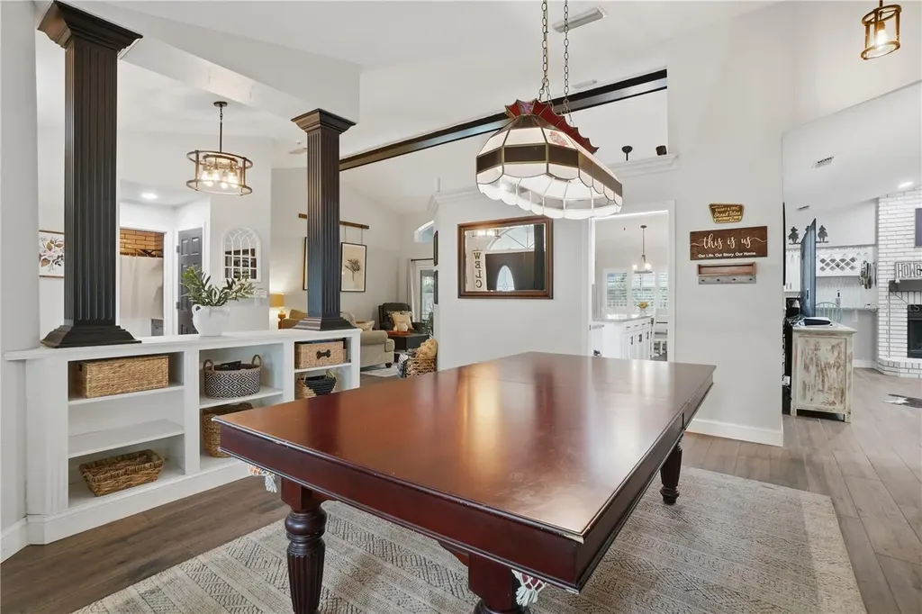 684 Olean Court Winter Springs FL 32708
