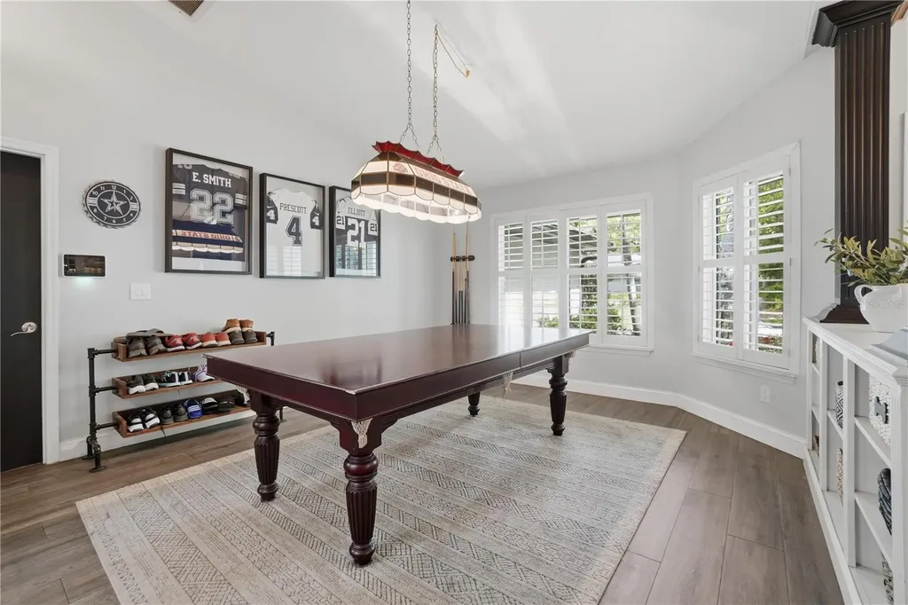 684 Olean Court Winter Springs FL 32708