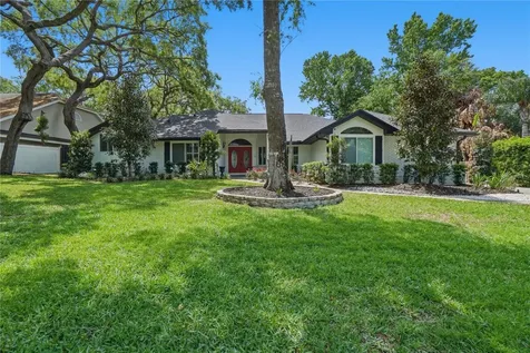 684 Olean Court Winter Springs FL 32708