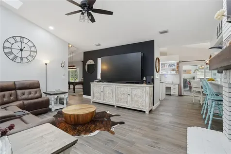 684 Olean Court Winter Springs FL 32708