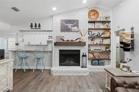 684 Olean Court Winter Springs FL 32708