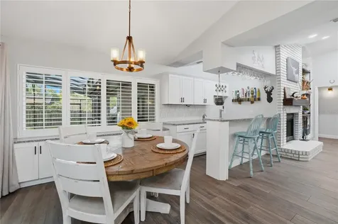 684 Olean Court Winter Springs FL 32708