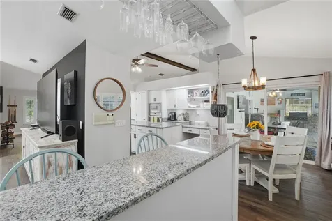 684 Olean Court Winter Springs FL 32708