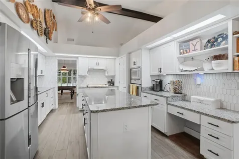 684 Olean Court Winter Springs FL 32708