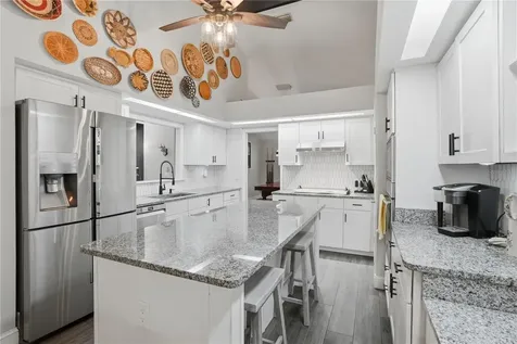 684 Olean Court Winter Springs FL 32708