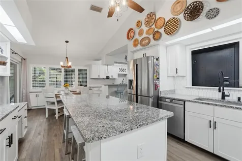 684 Olean Court Winter Springs FL 32708