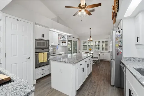 684 Olean Court Winter Springs FL 32708
