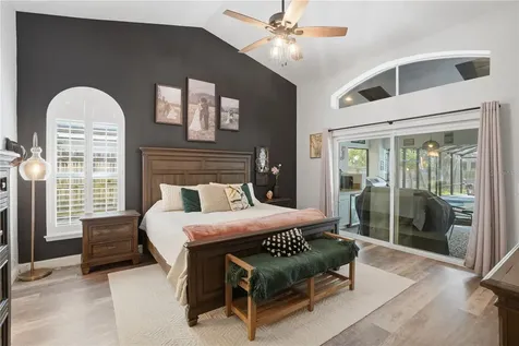 684 Olean Court Winter Springs FL 32708