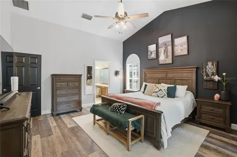 684 Olean Court Winter Springs FL 32708