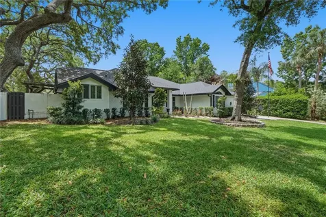 684 Olean Court Winter Springs FL 32708