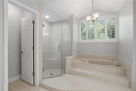 684 Olean Court Winter Springs FL 32708