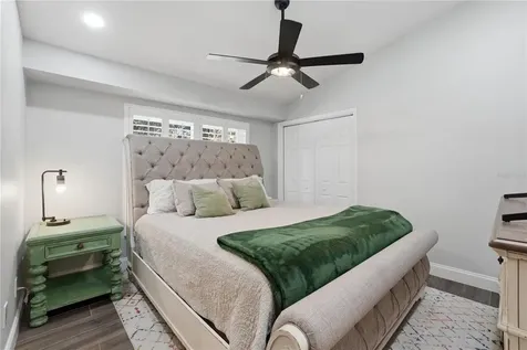 684 Olean Court Winter Springs FL 32708