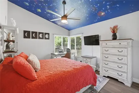 684 Olean Court Winter Springs FL 32708